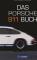 Das Porsche 911 Buch