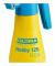 Gloria Haus und Garten 000025.0000 Hobby 125 FLEX Tryckspruta 1.25 l