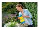Gloria Haus und Garten 000025.0000 Hobby 125 FLEX Tryckspruta 1.25 l