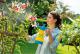 Gloria Haus und Garten 000025.0000 Hobby 125 FLEX Tryckspruta 1.25 l
