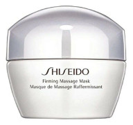 Firming Massage Mask 50ml