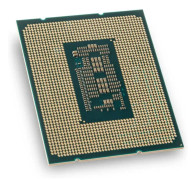Intel Core i9 13900KF 3.0 GHz 68MB
