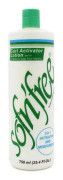 Färgaktivator Sofn'free (750 ml)