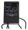 Akustisk gitarr Preamp EQ Equalizer