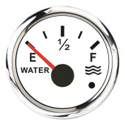 52 mm vattennivåmätare