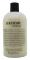 Philosophy Coconut Frosting 3 In 1 Shampoo 480ml