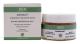  Evercalm
