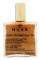 Nuxe Huile Prodigieuse OR Dry Oil 100 ml