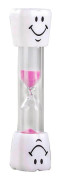Timer för tandborstning