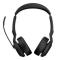 Jabra Evolve2 55 Link380c MS Stereo