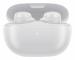 Xiaomi Redmi Buds 3 - True wireless-hörlurar med mikrofon - inuti örat - Bluetooth