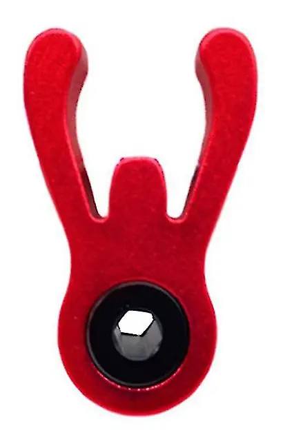 Brompton Cykelhuvud Tube Folding Tool