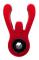 Brompton Cykelhuvud Tube Folding Tool