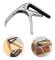 Musedo Mc-6 Gitarr Capo