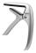 Musedo Mc-6 Gitarr Capo