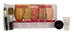 bareMinerals Complexion Essentials Presentset 4 Delar
