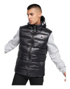 Born Rich Karnos Gilet för män