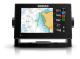 Simrad