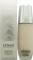 Cellular Performance Emulsion III (Super Moist) - 100 ml