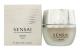 Cellular Performance Cream - 40 ml