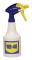 WD-40 DUSCHFLASKA