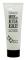 Alyssa Ashley Musk - 250 Ml - Bath Foam