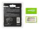 Eco OBD2 Fuel Saver Tuning Box Chip