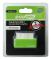 Eco OBD2 Fuel Saver Tuning Box Chip