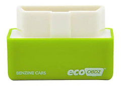 Eco OBD2 Fuel Saver Tuning Box Chip