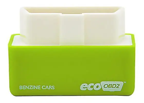 Eco OBD2 Fuel Saver Tuning Box Chip