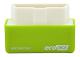 Eco OBD2 Fuel Saver Tuning Box Chip