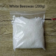 DIY handgjort ljusmaterial doftljusråvara sojabönvax gelévax födelsedagsljusmaterial erfarenhetspaket
