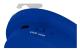 Sonic Junior On-Ear Headphones