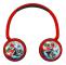 Super Mario Junior On-Ear Headphones