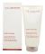Clarins Extra Firming Body Lotion 200ml