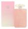 Bright Crystal, Bath & Shower Gel 200ml
