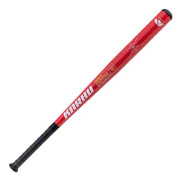 Karhu Goldhammer FG 850 basebollträ, 440 g