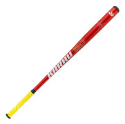 Karhu Goldhammer 100 basebollträ, 530 g