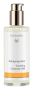 Dr Hauschka Soothing Cleansing Milk 145 ml