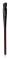 Naname Fude Multi Eye Brush