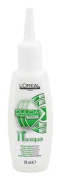 Ansiktsvatten Dulcia Advance L'Oreal Professionnel Paris Dulcia Advanced Nº1 (75 ml)