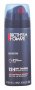 Biotherm Deodorant för Män - Homme Day Control - Effektiv svettkontroll hela dagen - Fräsch och långvarig doft - Köp nu!