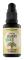 Purity Vision 100 Raw Bio Argan Oil 30 Ml