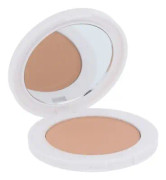 SuperStay Powder