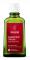 Weleda Pomegranate Body Oil 100 ml