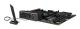 ASUS ROG Strix B650E-E Gaming WIFI