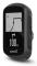  Cykeldator Garmin Edge 130 HRM