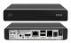 VU+ Zero Linux Full HD satellitmottagare