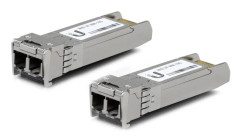 UBIQUITI SFP MODULE MULTI-MODE