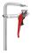 BESSEY GSH12, Stål